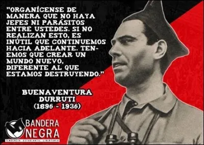 " Y'en a pas un sur cent et pourtant ils existent La plupart fils de rien ou bien fils de si peu Qu'on ne les voit jamais que lorsqu'on a peur d'eux Les anarchistes ..." : qui chante ainsi "les anarchistes" ?