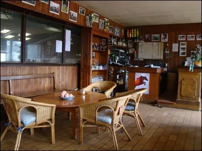 Quel est cet endroit ?