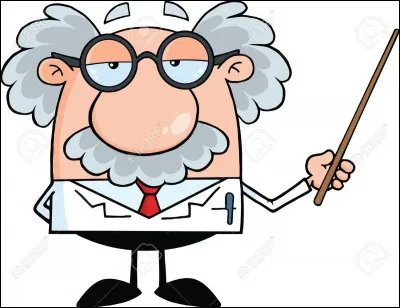 Quel personnage est l'enseignant.e de Bart ?