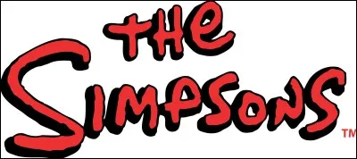 De qui vient cette phrase "Va te faire shampouiner" ?