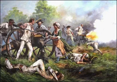 New York était un camp retranché de George Washington : lorsqu'il décida d'évacuer les troupes, il le fit en plein brouillard, avec une flottille de petites embarcations, il parvint à évacuer ses milliers de soldats.
New York redevint une possession britannique et le resta jusqu'en 1783...