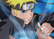 Test Quelle est ta technique dans 'Naruto' ?