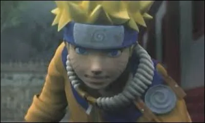 Quel était ton jeu vidéo préféré ?