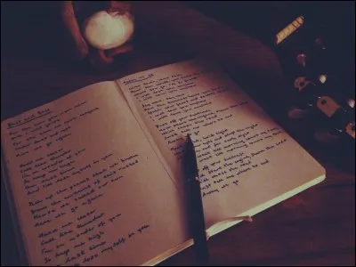 Quelles chansons correspondent le plus à votre humeur ?