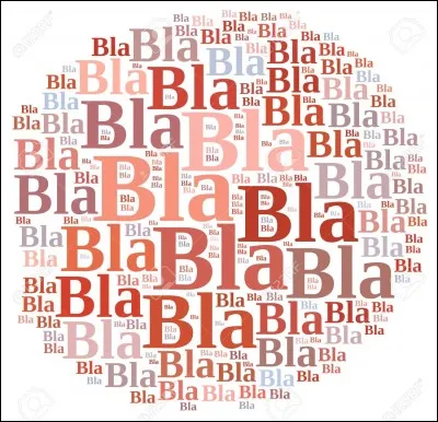 Aimes-tu le silence ?