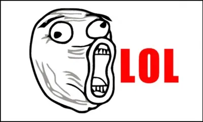 Quelle est la diff&eacute;rence entre une &eacute;chelle et un pistolet ?