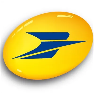 Comment appelle-t-on un nain qui distribue le courrier ?