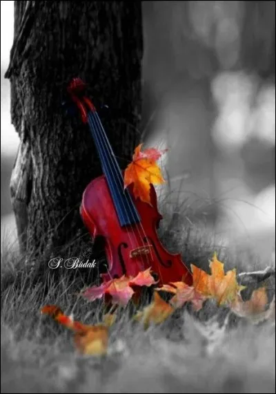 Qui chantait "J'ai vidé mon compte, et les nuages passent, c'est bon aujourd'hui d'être encore en vie", plus connu pour avoir chanté "Caravane" ?