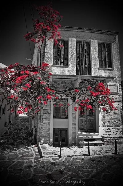 Qu'est ce qu'un vide sanitaire ?