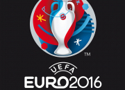 Quiz Foot - Euro 2016