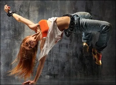 Quelle passion préfères-tu ?