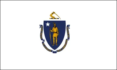 Quelle est la capitale du Massachusetts ?