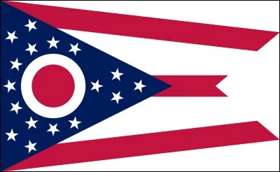 Quelle est la capitale de l'Ohio ?