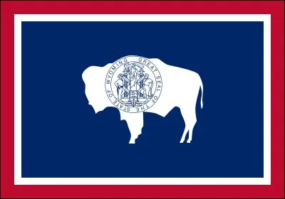 Quelle est la capitale du Wyoming ?