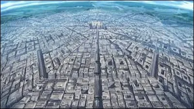 Dans quel pays vit Edward ?