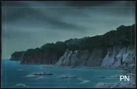 O trouve-t-on ce paysage ?