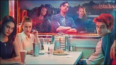 Qui a racheté le restaurant chez Pop's ?