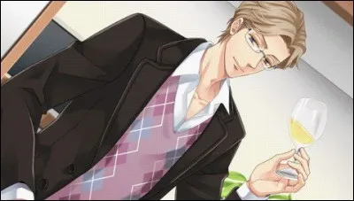 Combien mesure-t-il ?