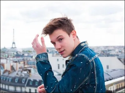 Quel est son plat préféré ?