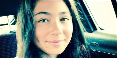 Quel est le nom de famille de Leelou ?