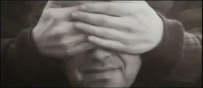 De quel clip s'agit-il ?