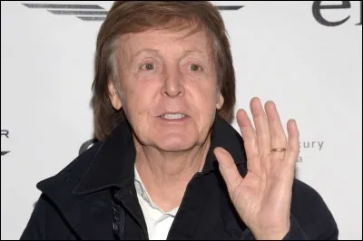 Paul McCartney est-il vivant ou décédé ?