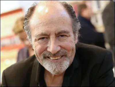 Michel Delpech est-il vivant ou décédé ?
