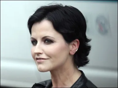 Dolores O'Riordan (The Cranberries) est-elle vivante ou décédée ?