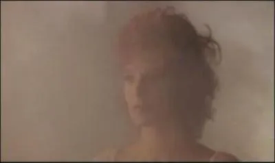 De quel clip s'agit-il ?