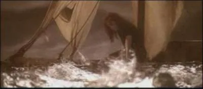 De quel clip s'agit-il ?