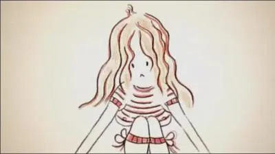 De quel clip s'agit-il ?