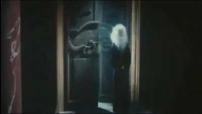 De quel clip s'agit-il ?