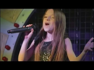 À quelle émission Lévanah a-t-elle participé ?