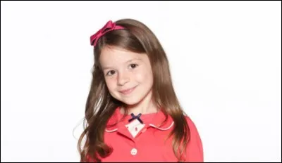 Lévanah a déjà fait...