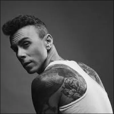 Asaf Avidan a sorti un remix de ''One Day/Reckoning Song'' qui a cartonné en Europe. Quelle est la nationalité de ce chanteur ?
