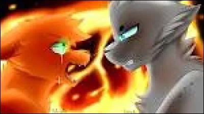 Comment Pelage de Granit est-il mort ?