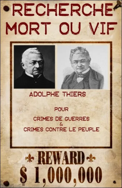 Révolte d'An Lushan (755-763) > Elle compte parmi les guerres civiles les plus meurtrières, soldée par une chute démographique de 36 millions d'âmes, soit .... de la population. (Complétez !)