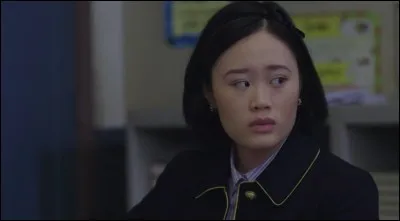 Quel est le num&eacute;ro de sa cassette ?