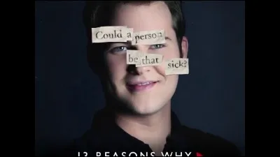 Qua bris&eacute; Bryce chez Hannah ?