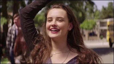 Qui a fait la liste meilleur/pire sur Hannah ?