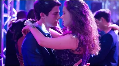 O&ugrave; s'est pass&eacute;e son histoire le concernant ?