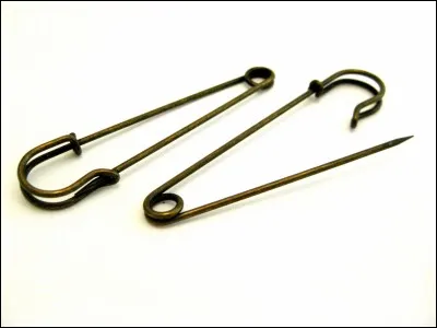 Les jeux : Qu'à cela ne tienne, avec ou sans lui, je finirai ...