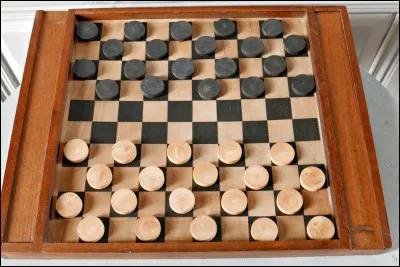 Les jeux : Elle pensait me piéger, mais je ...