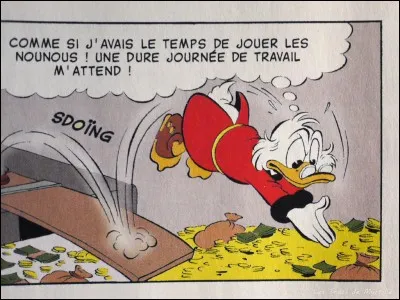 Les jeux : Victoire, je suis embauché, à présent je suis riche, je suis ...