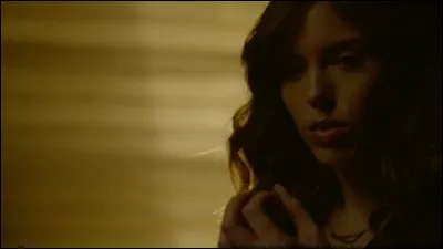 Qu'ont Tyler et Jeremy en commun au début de la saison 1 ?