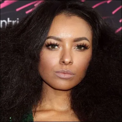 De qui descend Bonnie Bennett ?