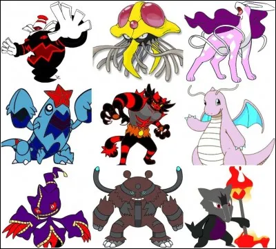 Qu'est-ce qui est le plus important pour toi ?