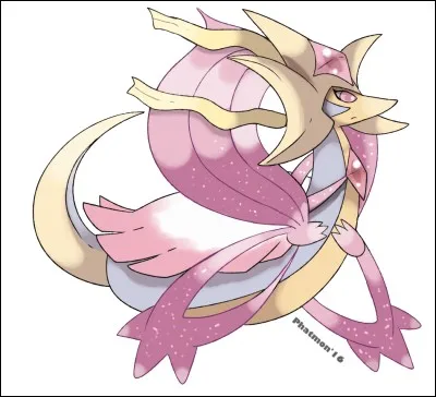 Quel est ton rêve le plus fou ?