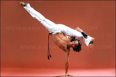 Quel est ton but dans la vie ?