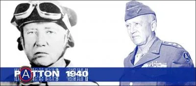 En 1941, il obtint le grade de Gnral de division, quel tait son surnom donn par ses hommes ? ( traduction )